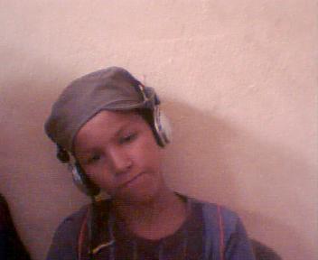 abderrahman   mnaghamm